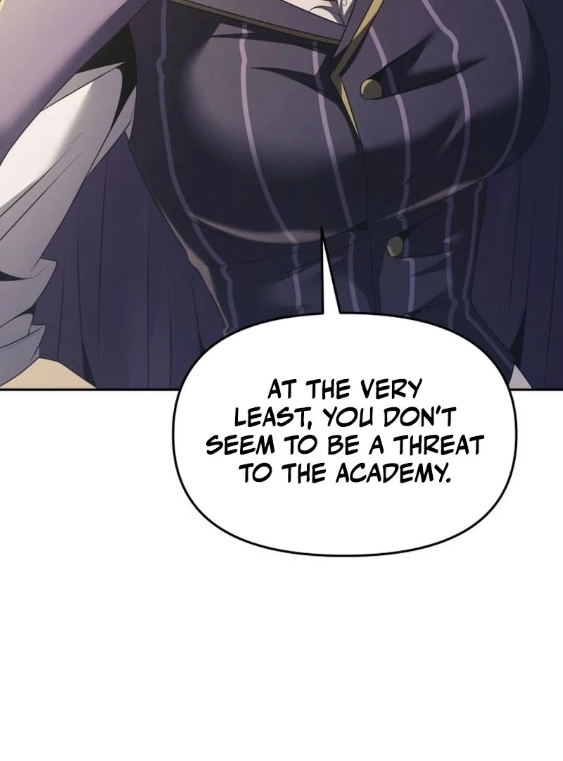 Read The Back-Alley Mage’s Return Manga Online