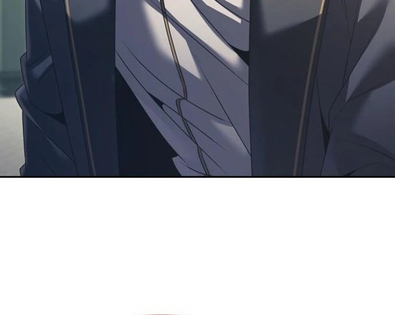 Read The Back-Alley Mage’s Return Manga Online