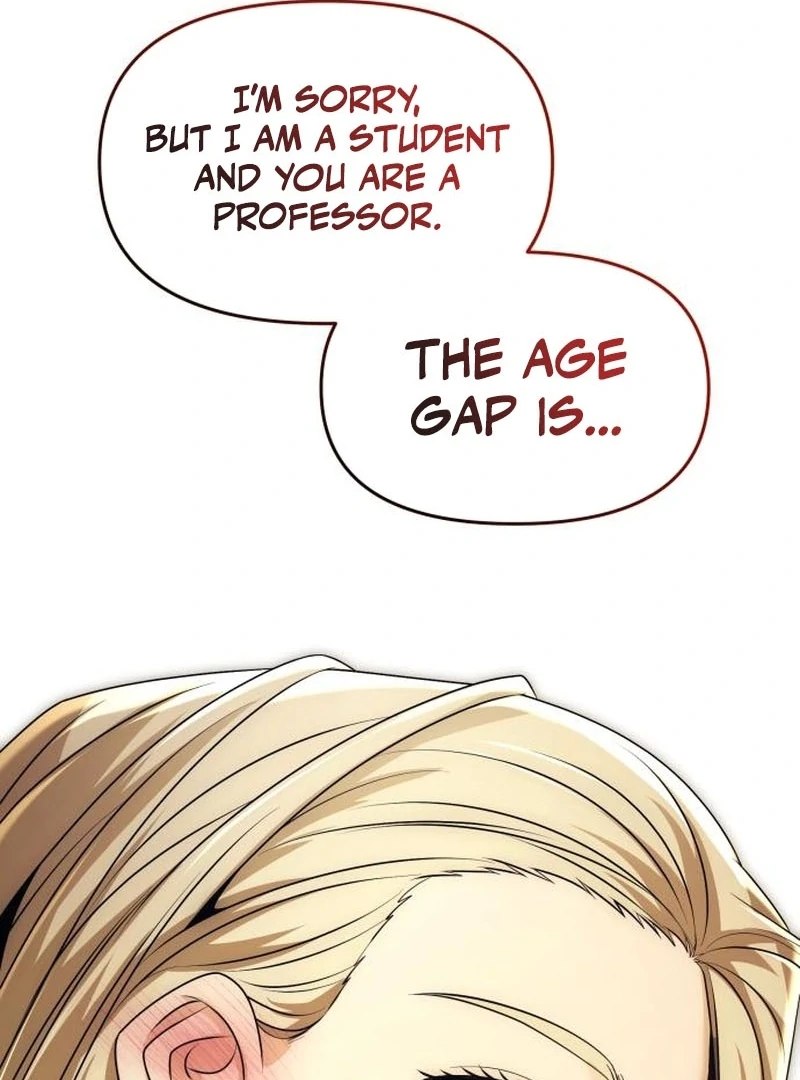 Read The Back-Alley Mage’s Return Manga Online