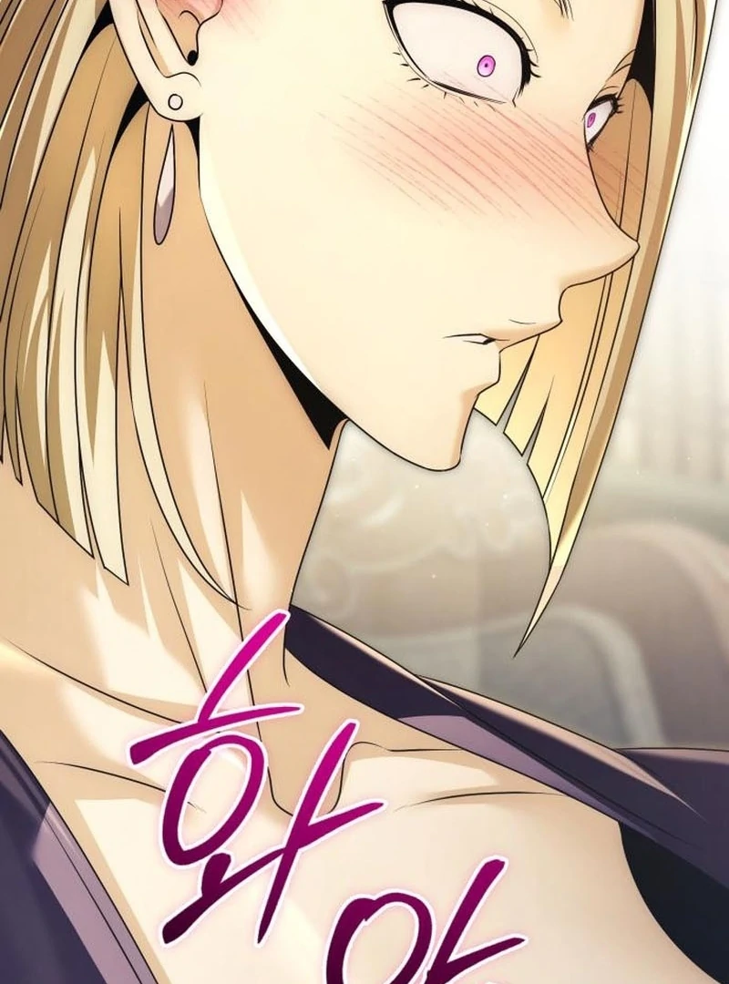 Read The Back-Alley Mage’s Return Manga Online