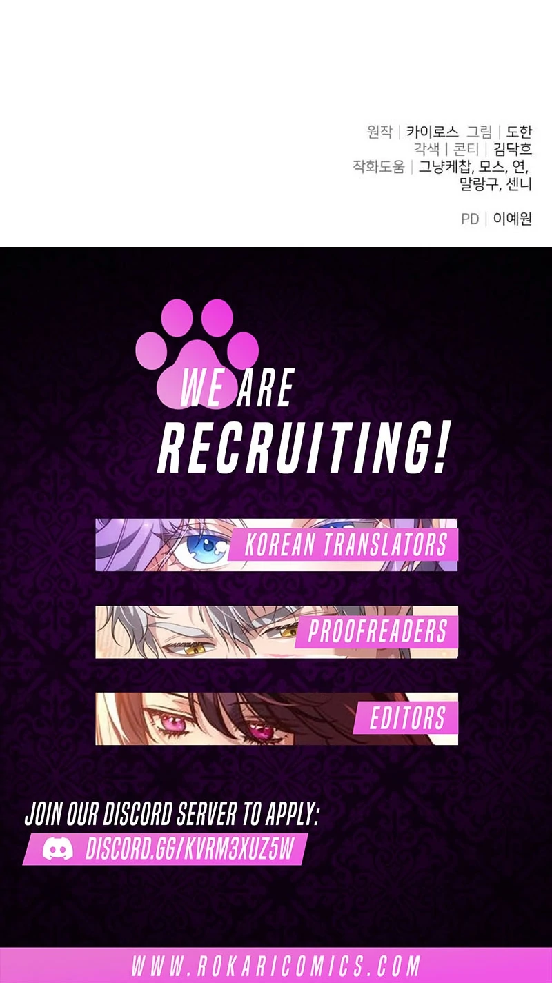 Read The Back-Alley Mage’s Return Manga Online