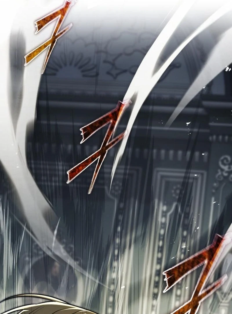 Read The Back-Alley Mage’s Return Manga Online