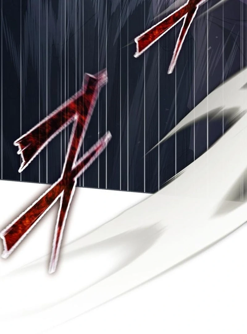 Read The Back-Alley Mage’s Return Manga Online