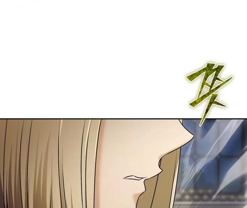 Read The Back-Alley Mage’s Return Manga Online