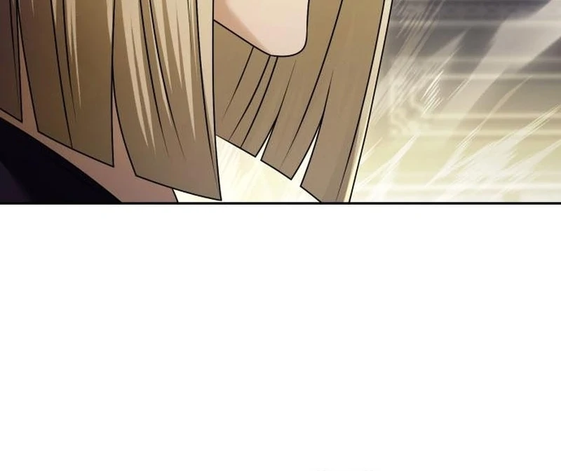 Read The Back-Alley Mage’s Return Manga Online