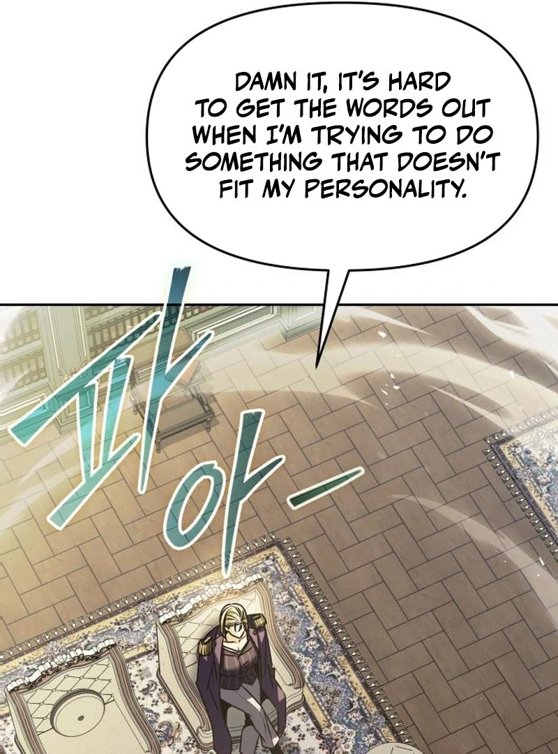 Read The Back-Alley Mage’s Return Manga Online