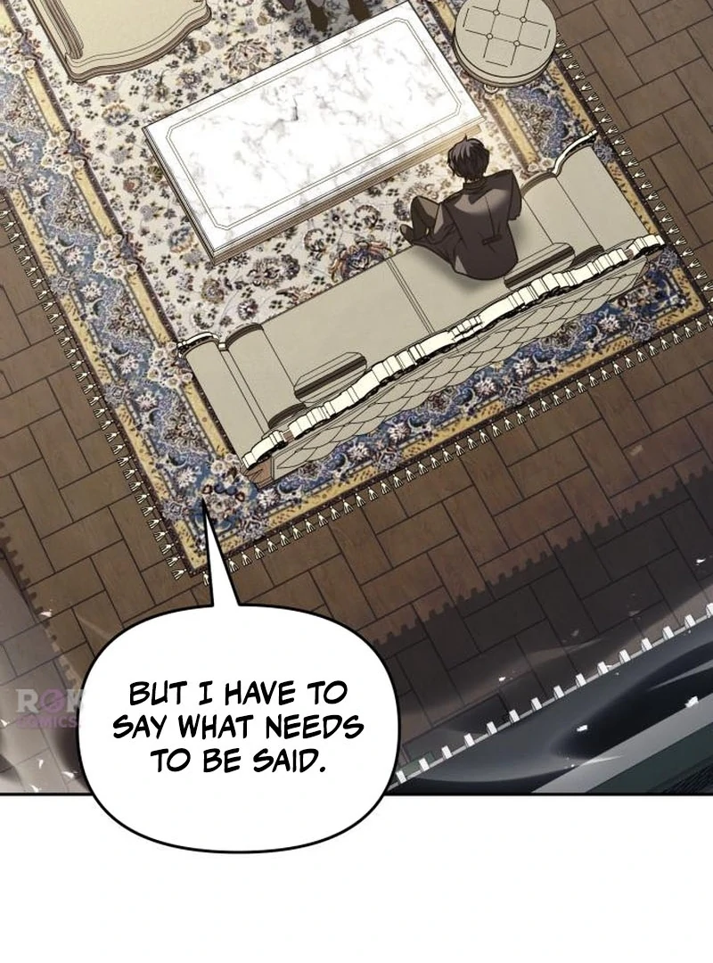 Read The Back-Alley Mage’s Return Manga Online