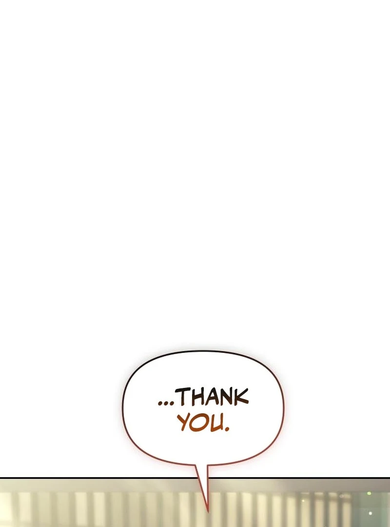 Read The Back-Alley Mage’s Return Manga Online