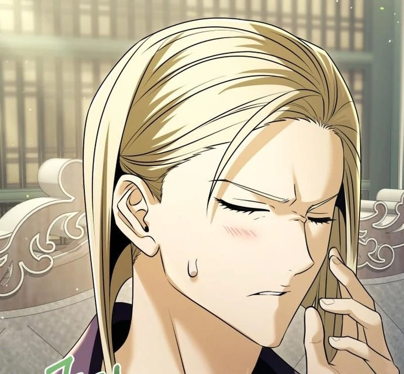 Read The Back-Alley Mage’s Return Manga Online