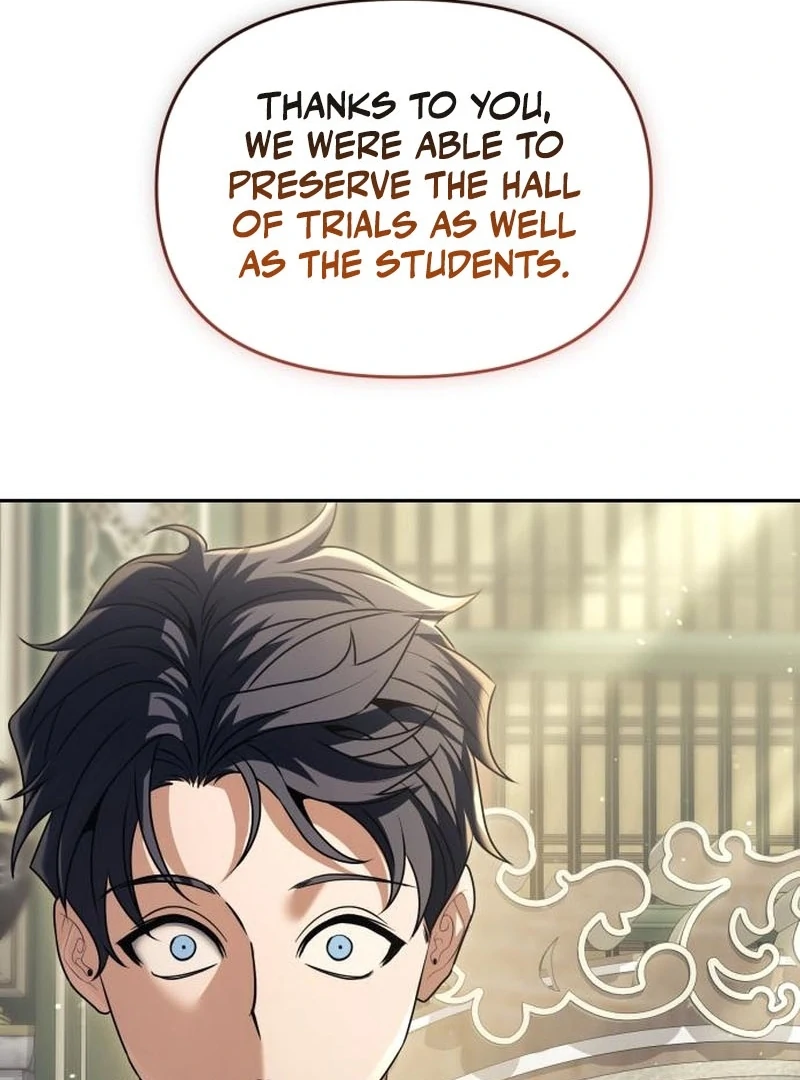 Read The Back-Alley Mage’s Return Manga Online