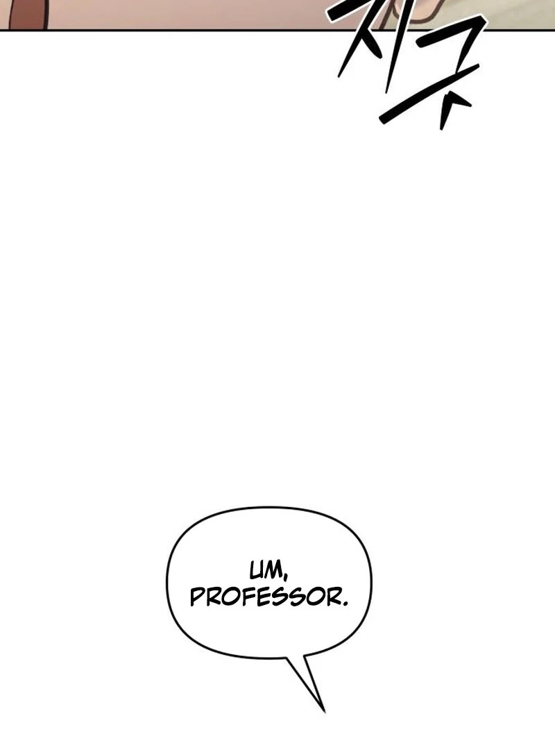 Read The Back-Alley Mage’s Return Manga Online