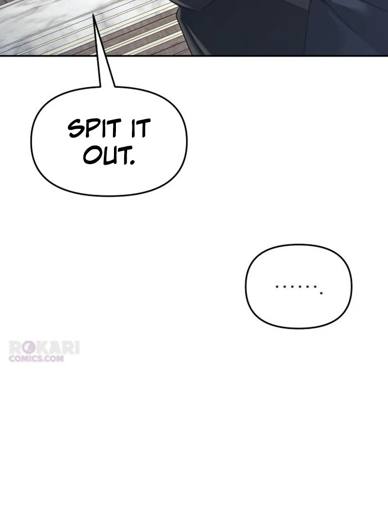 Read The Back-Alley Mage’s Return Manga Online