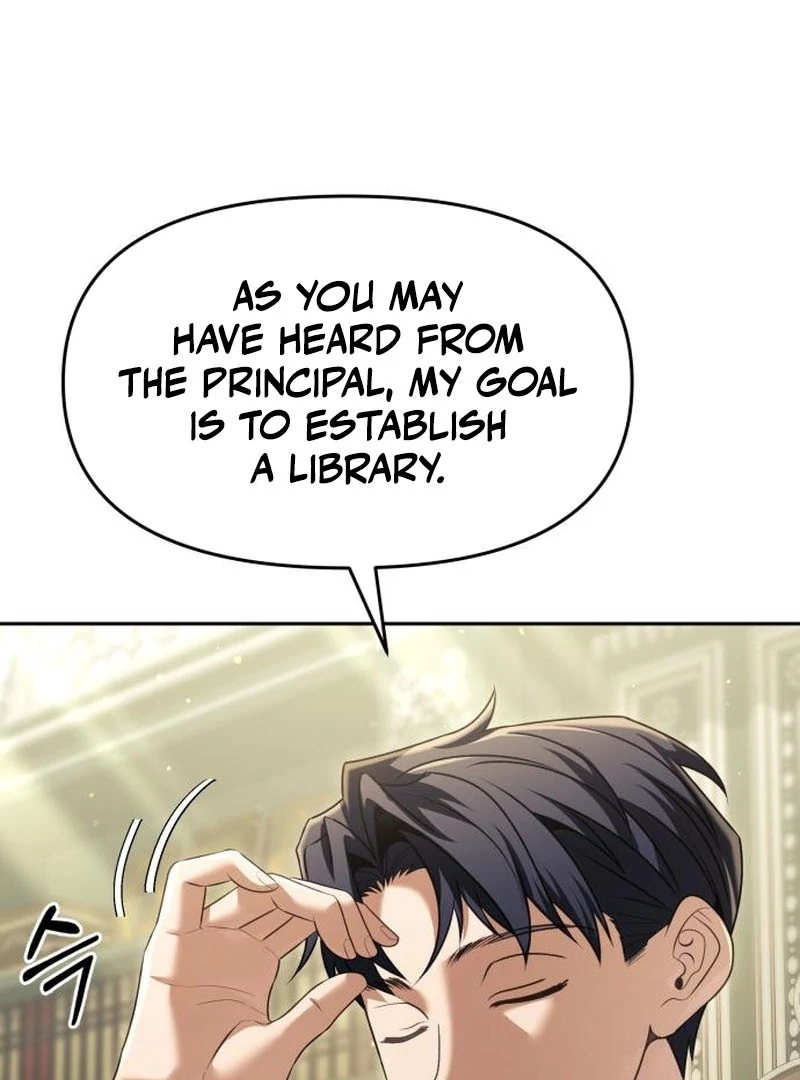 Read The Back-Alley Mage’s Return Manga Online