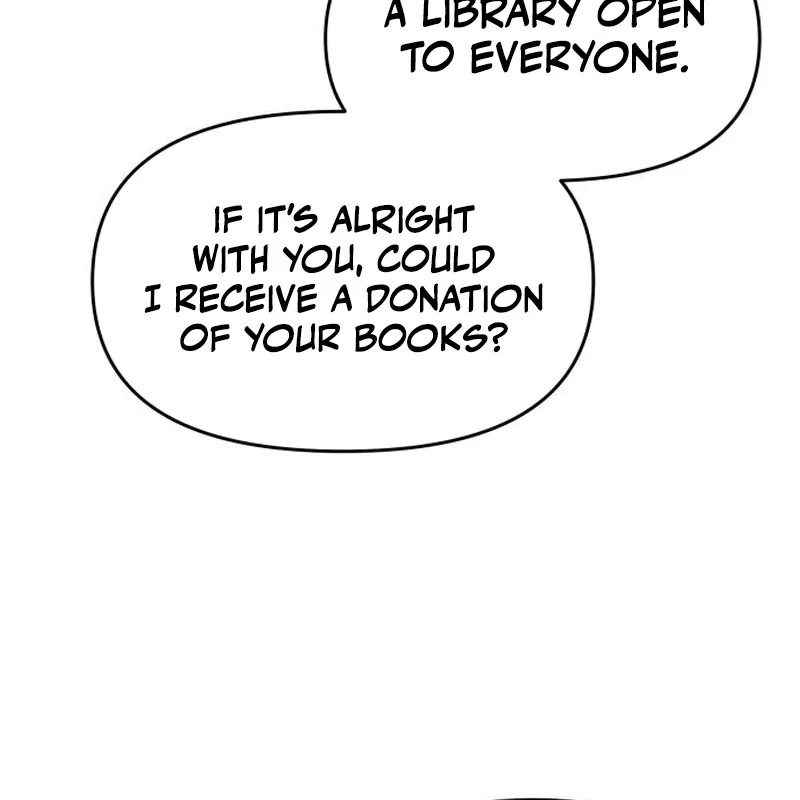 Read The Back-Alley Mage’s Return Manga Online