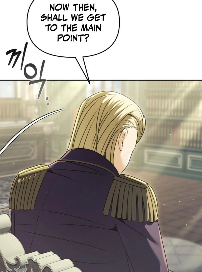 Read The Back-Alley Mage’s Return Manga Online