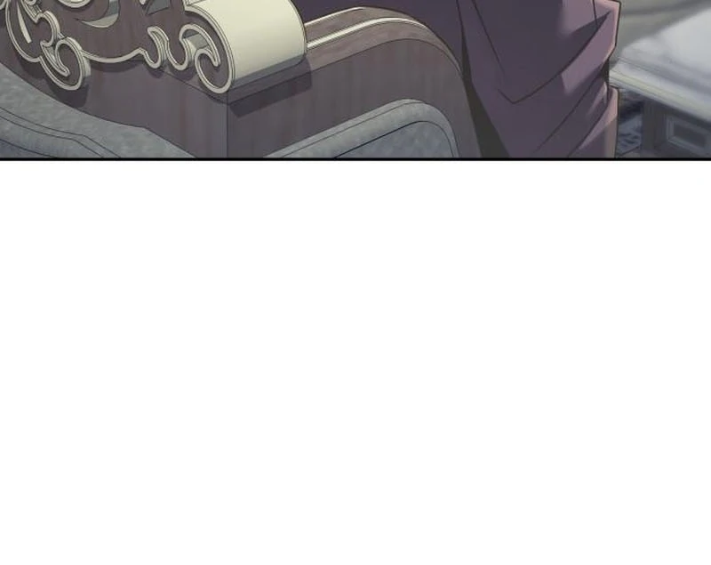 Read The Back-Alley Mage’s Return Manga Online