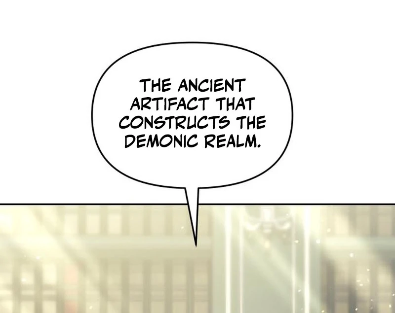 Read The Back-Alley Mage’s Return Manga Online