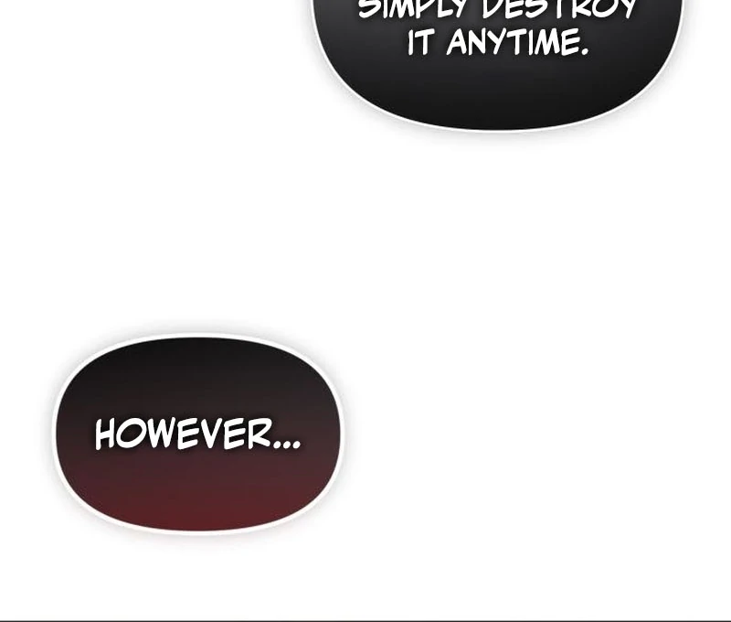 Read The Back-Alley Mage’s Return Manga Online