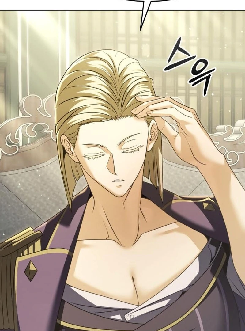 Read The Back-Alley Mage’s Return Manga Online