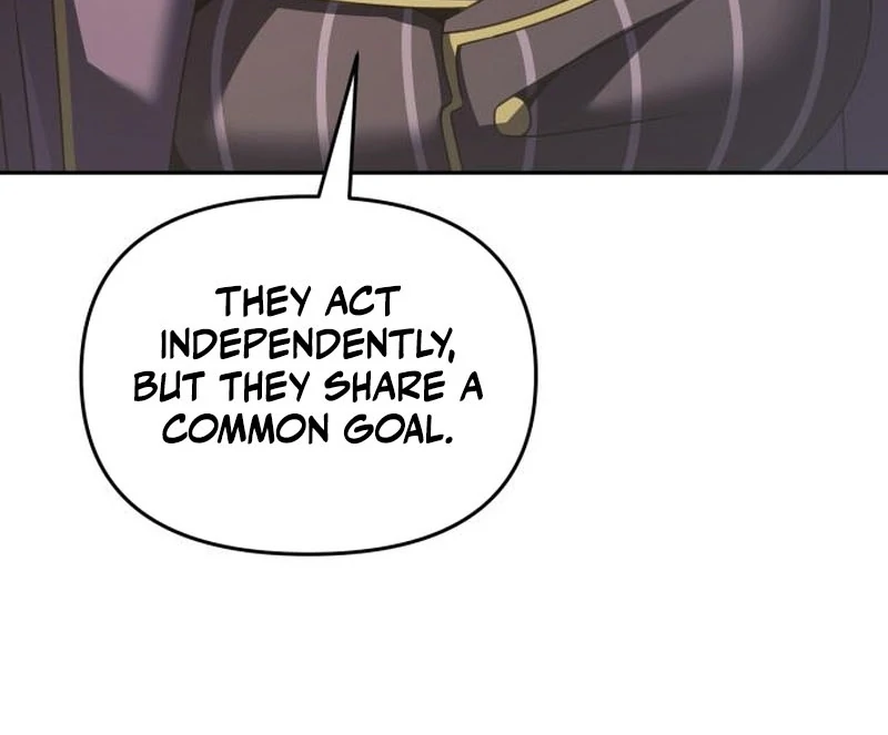 Read The Back-Alley Mage’s Return Manga Online