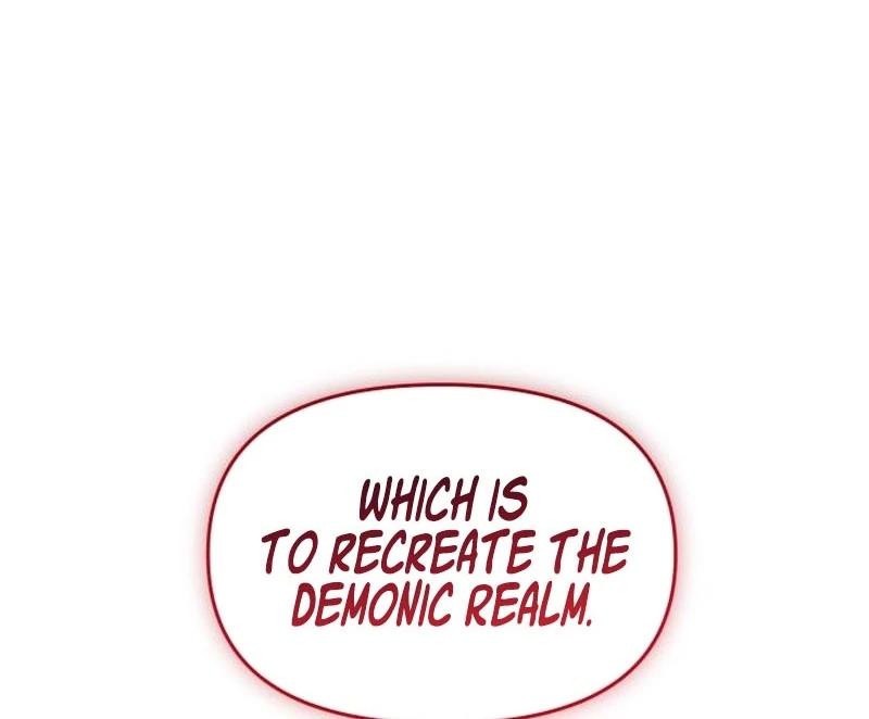 Read The Back-Alley Mage’s Return Manga Online