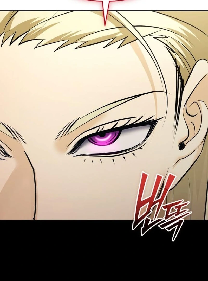 Read The Back-Alley Mage’s Return Manga Online