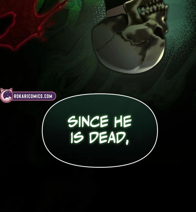 Read The Back-Alley Mage’s Return Manga Online