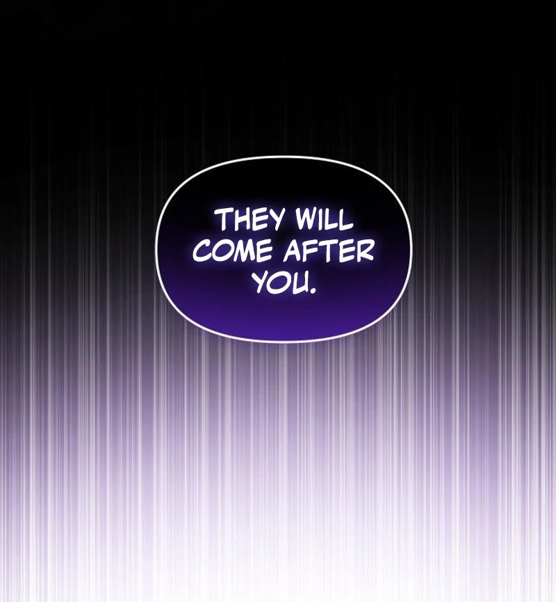 Read The Back-Alley Mage’s Return Manga Online