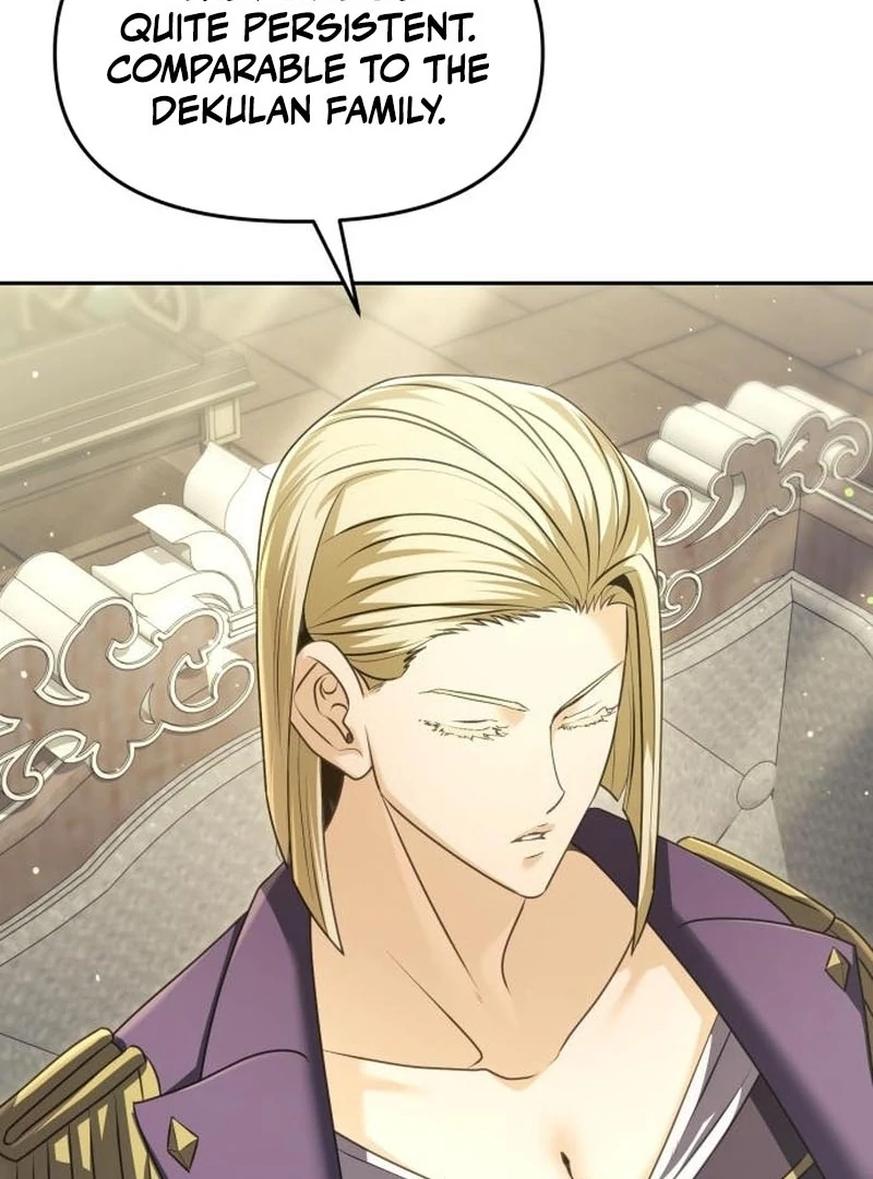 Read The Back-Alley Mage’s Return Manga Online