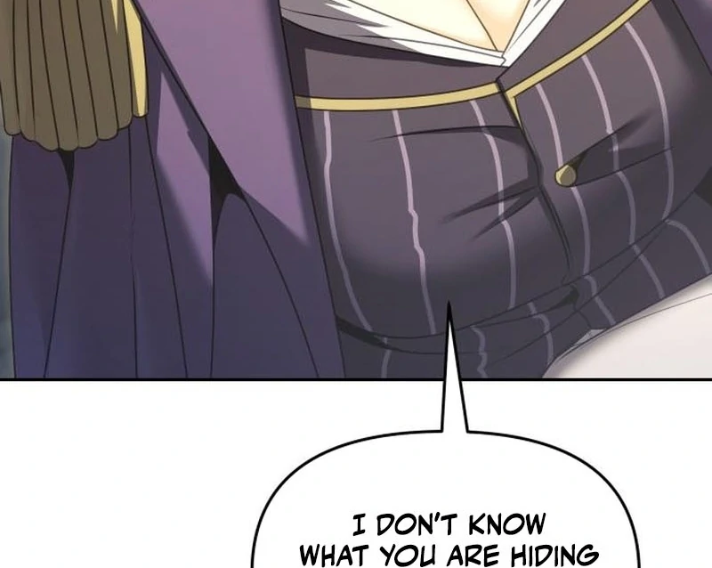 Read The Back-Alley Mage’s Return Manga Online