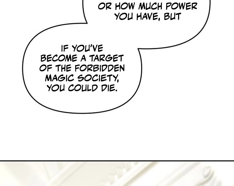 Read The Back-Alley Mage’s Return Manga Online