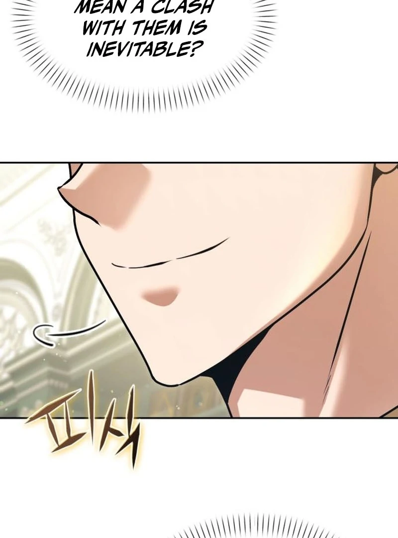 Read The Back-Alley Mage’s Return Manga Online