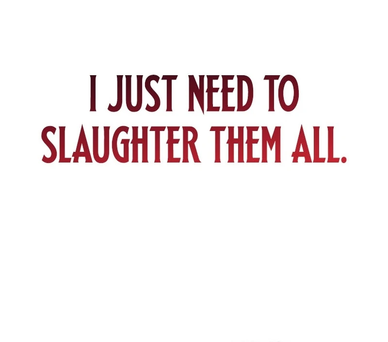 Read The Back-Alley Mage’s Return Manga Online