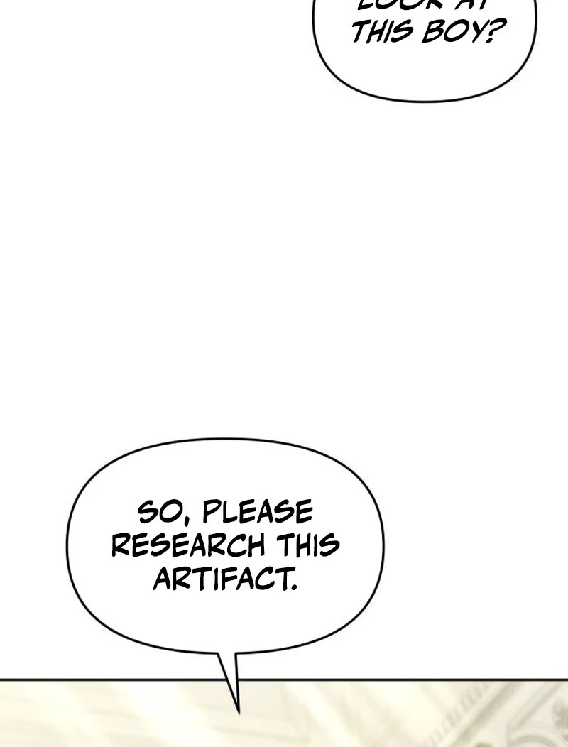 Read The Back-Alley Mage’s Return Manga Online