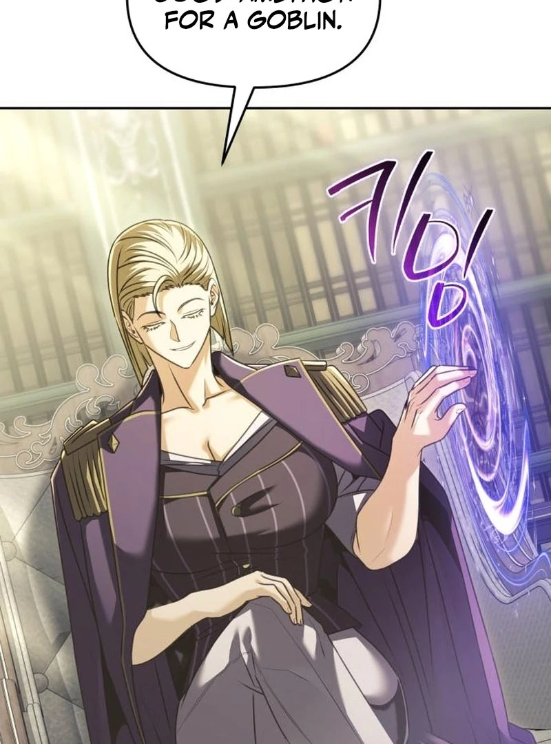 Read The Back-Alley Mage’s Return Manga Online