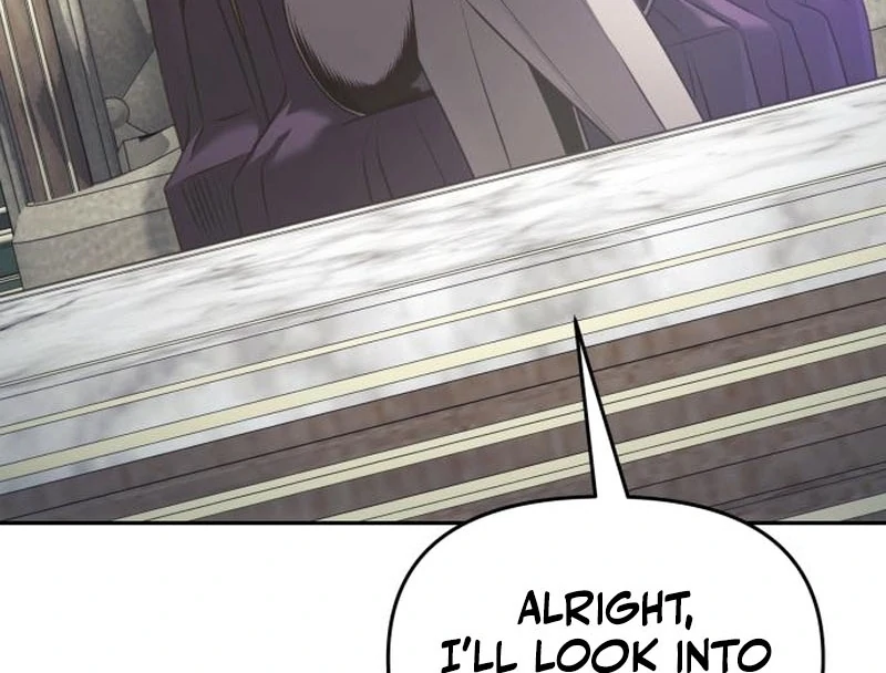 Read The Back-Alley Mage’s Return Manga Online