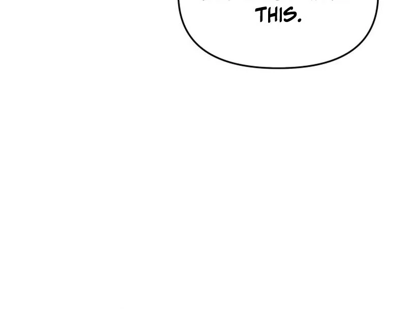 Read The Back-Alley Mage’s Return Manga Online