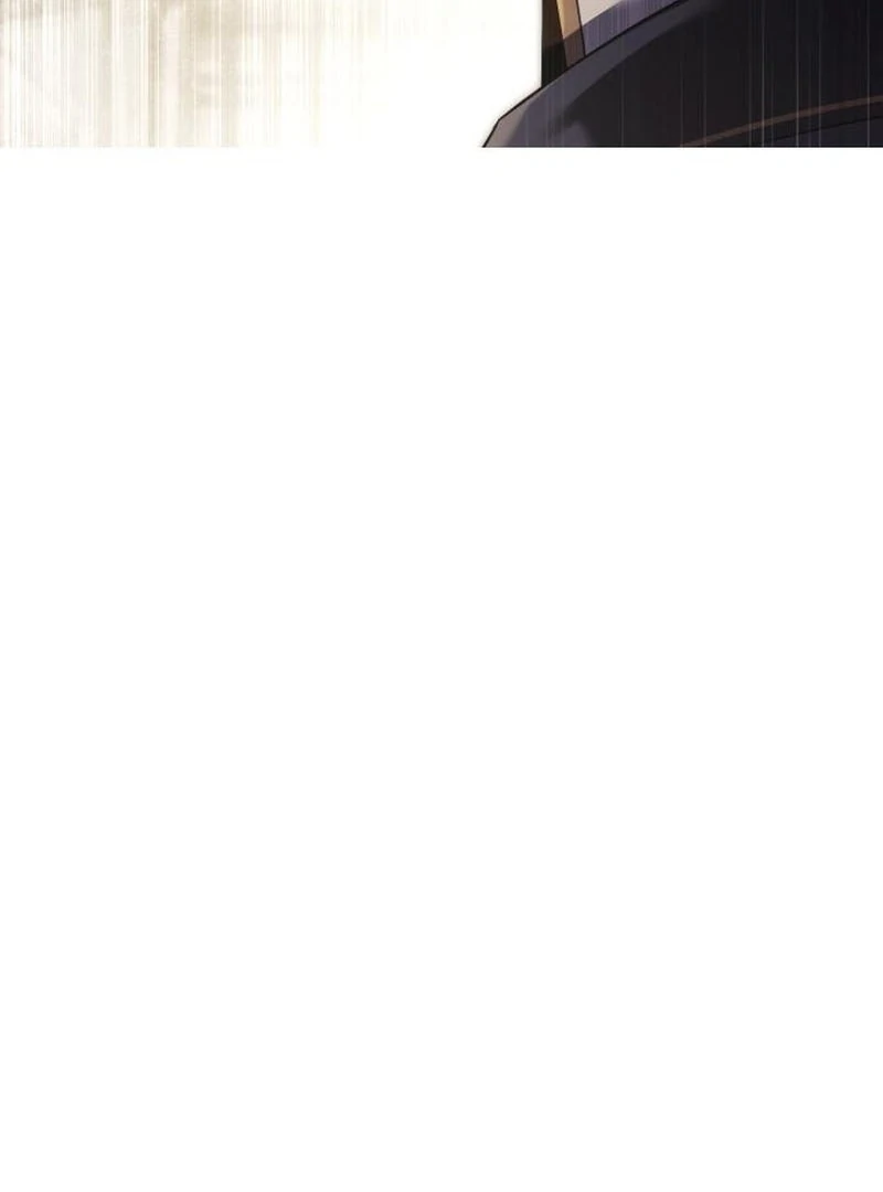 Read The Back-Alley Mage’s Return Manga Online