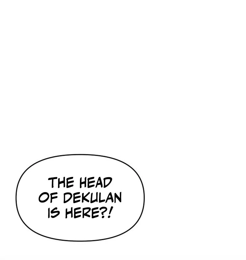 Read The Back-Alley Mage’s Return Manga Online