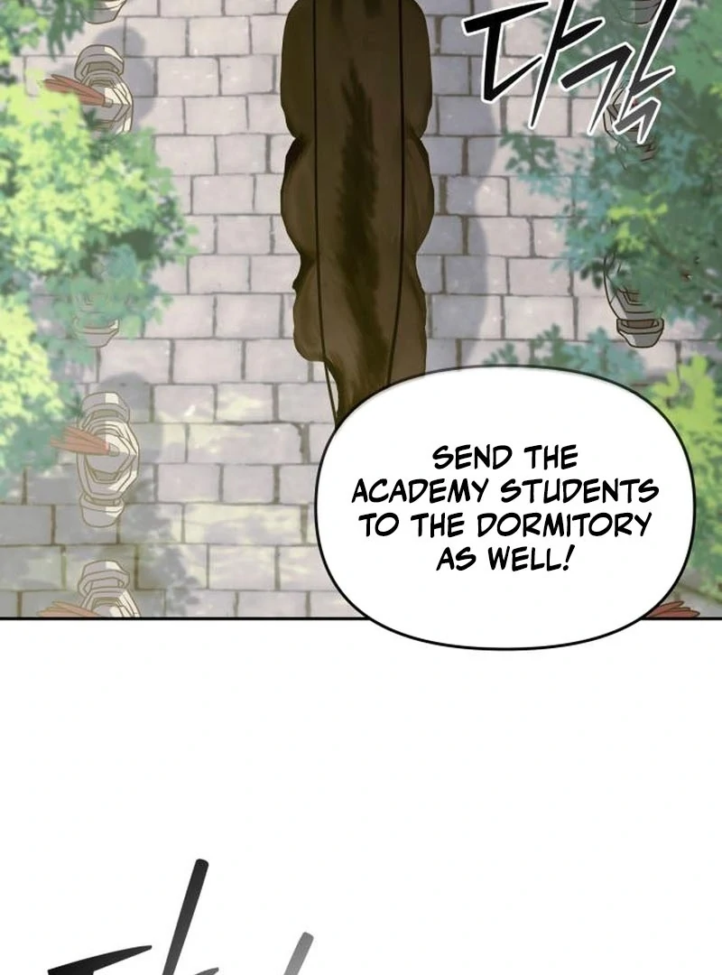 Read The Back-Alley Mage’s Return Manga Online