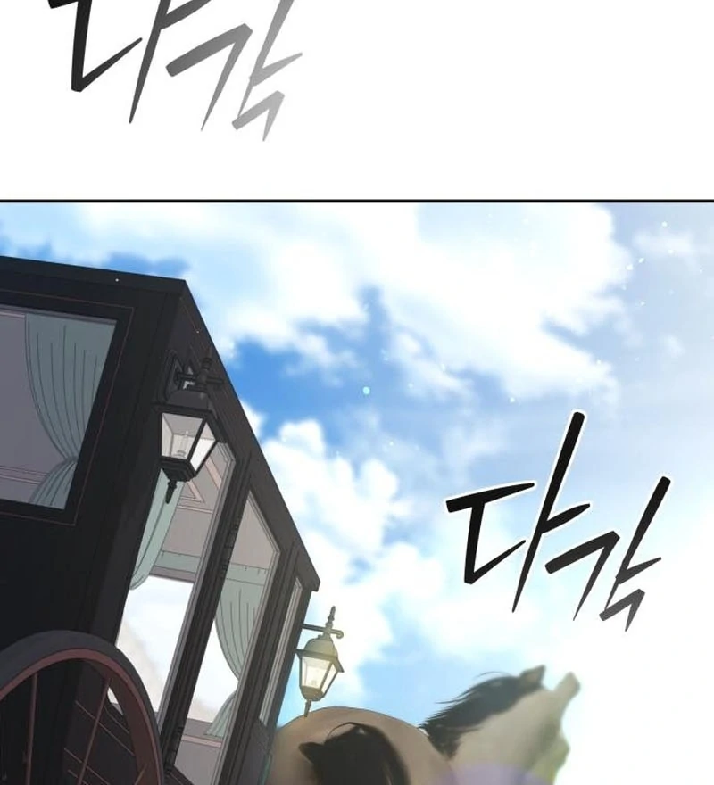 Read The Back-Alley Mage’s Return Manga Online