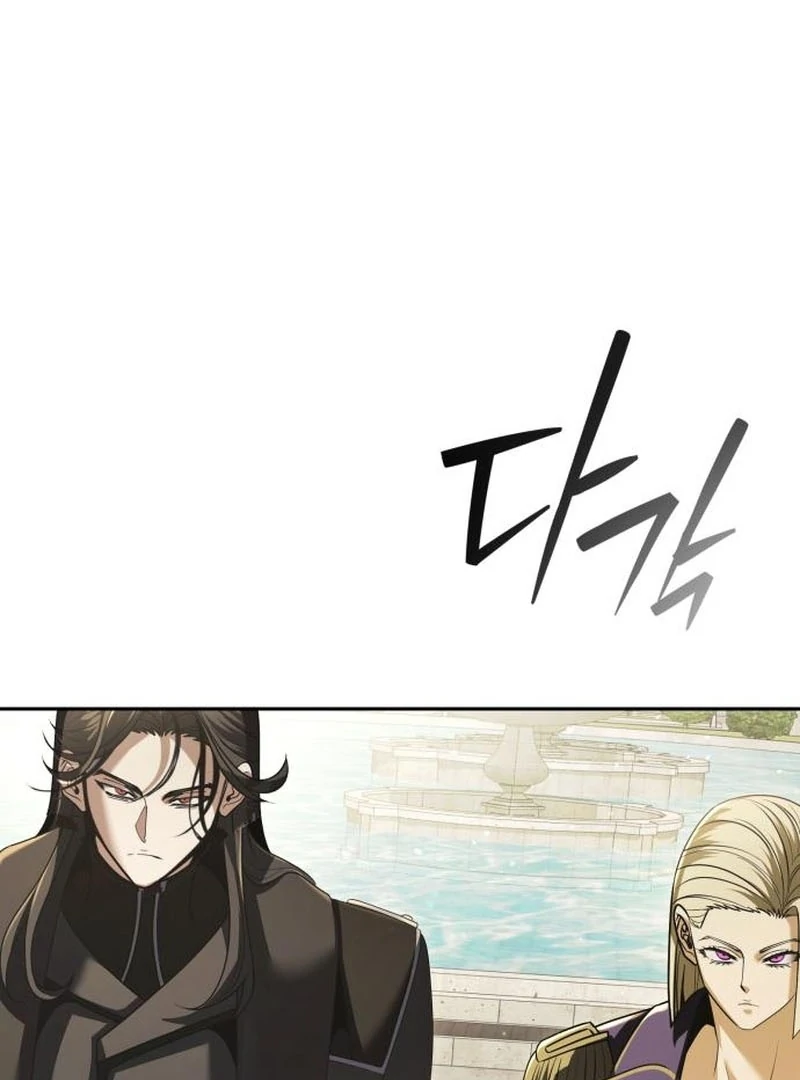 Read The Back-Alley Mage’s Return Manga Online