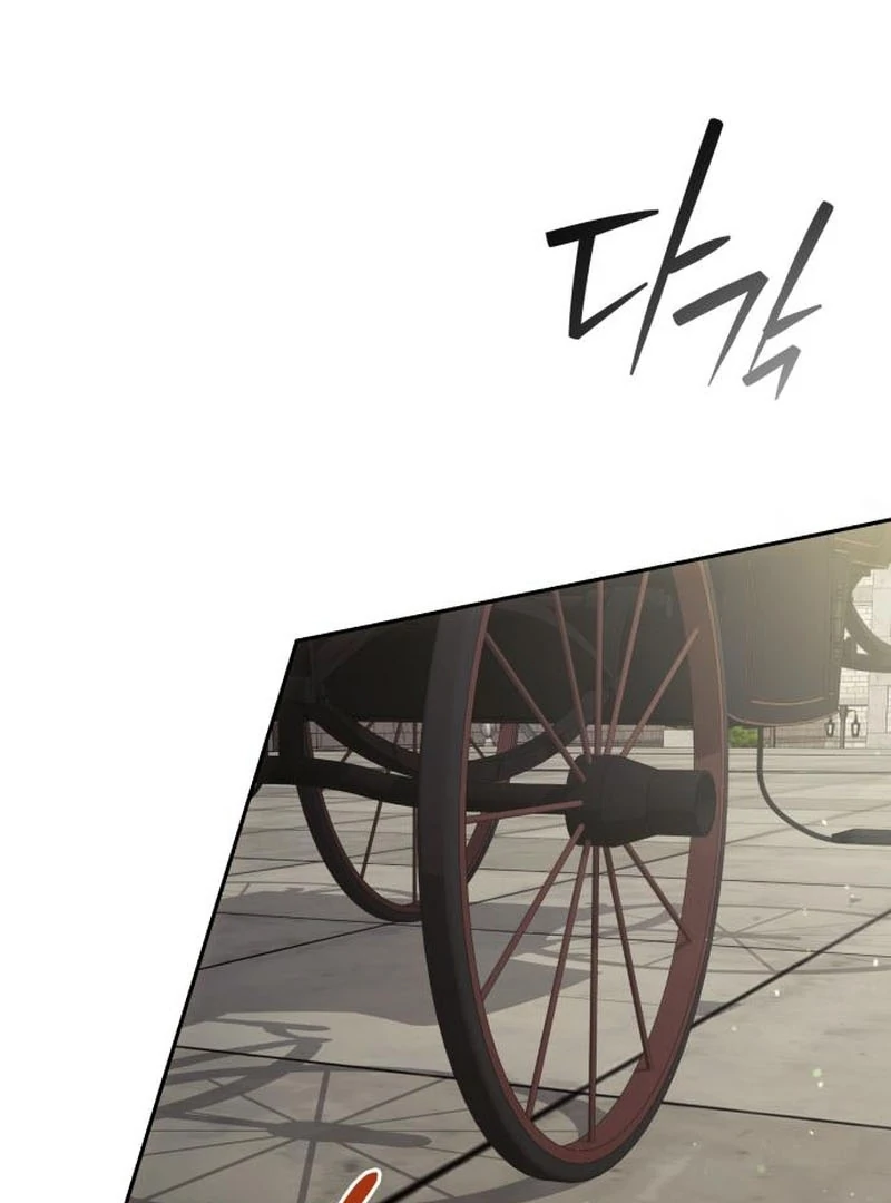 Read The Back-Alley Mage’s Return Manga Online