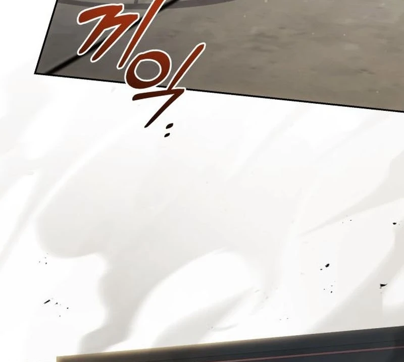 Read The Back-Alley Mage’s Return Manga Online