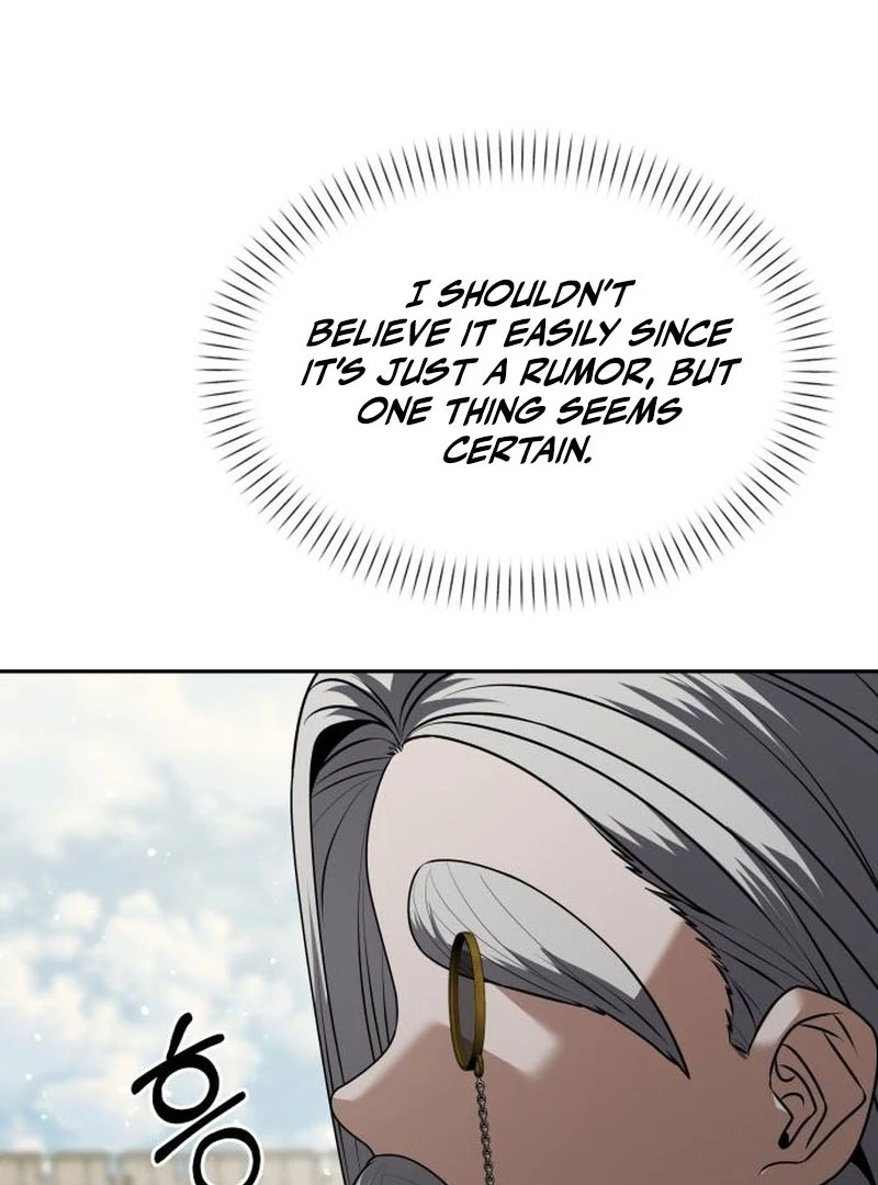 Read The Back-Alley Mage’s Return Manga Online