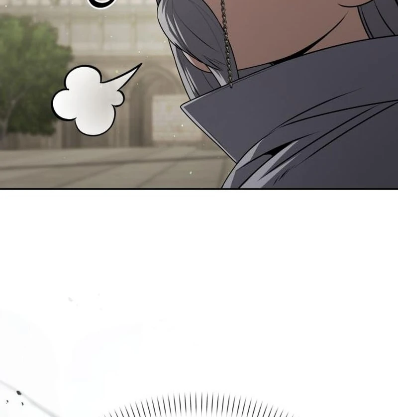 Read The Back-Alley Mage’s Return Manga Online