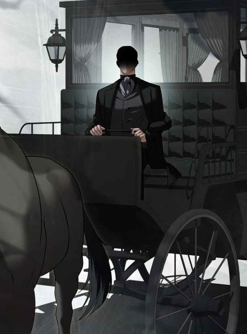 Read The Back-Alley Mage’s Return Manga Online