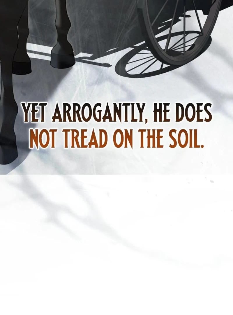 Read The Back-Alley Mage’s Return Manga Online