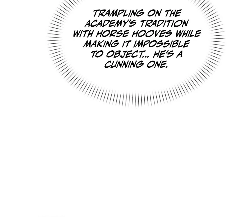 Read The Back-Alley Mage’s Return Manga Online