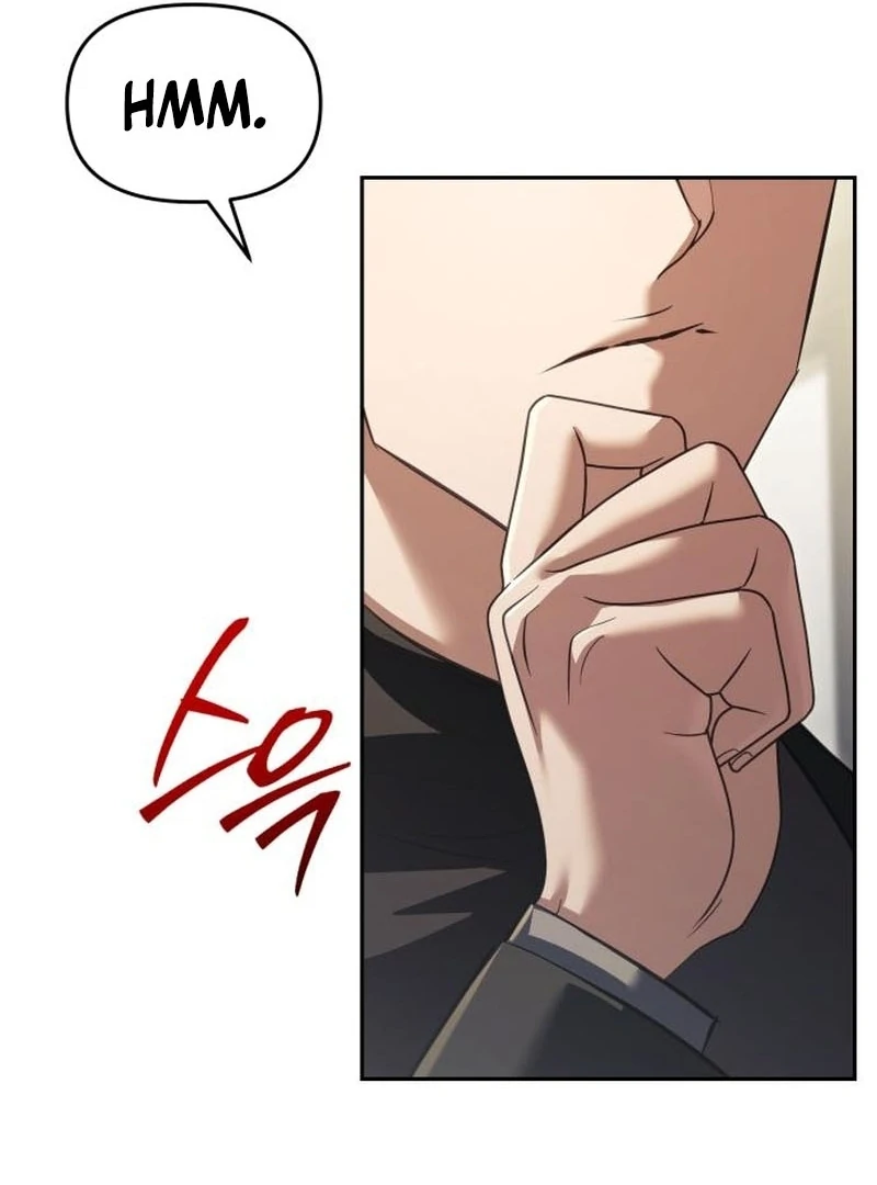 Read The Back-Alley Mage’s Return Manga Online